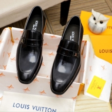 Louis Vuitton Business Shoes